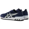 California 78 EX «Azul escuro Branco»