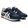 California 78 EX «Azul escuro Branco»