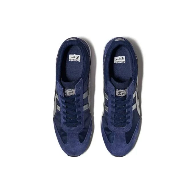 California 78 EX «Azul escuro Branco»