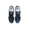California 78 EX «Azul escuro Branco»