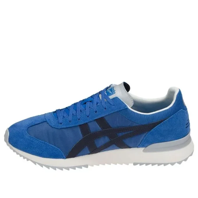 California 78 EX «Azul Preto»