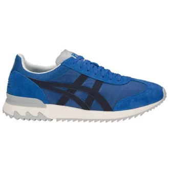 California 78 EX «Azul Preto»
