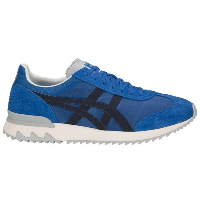 California 78 EX «Azul Preto»