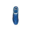 California 78 EX «Azul Preto»