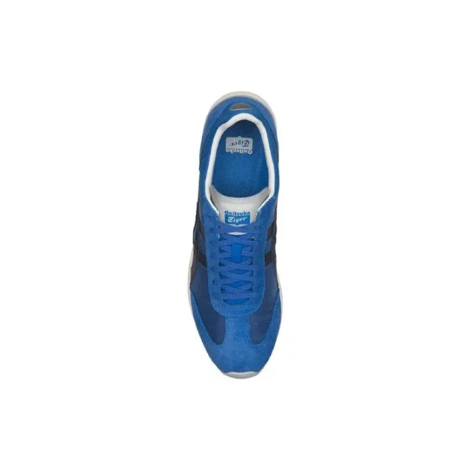 California 78 EX «Azul Preto»