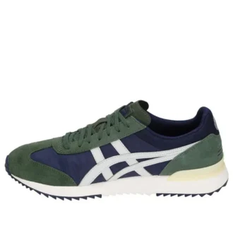 California 78 EX «Azul Verde»