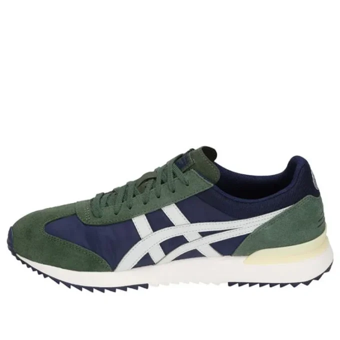 California 78 EX «Azul Verde»