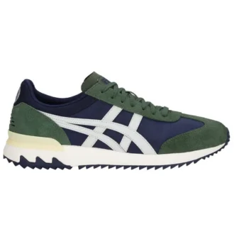 California 78 EX «Azul Verde»