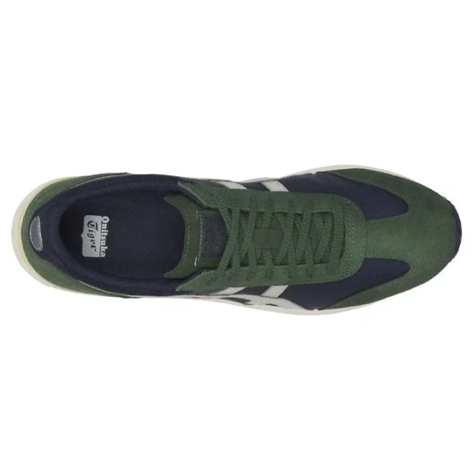 California 78 EX «Azul Verde»
