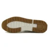 CALIFORNIA 78 EX «Beige White»