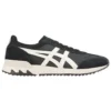 California 78 EX «Black And White»