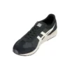 California 78 EX «Black And White»