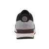 California 78 EX «Black Grey Pink»