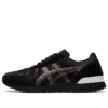 California 78 EX «Black Multi»