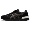 California 78 EX «Black Multi»