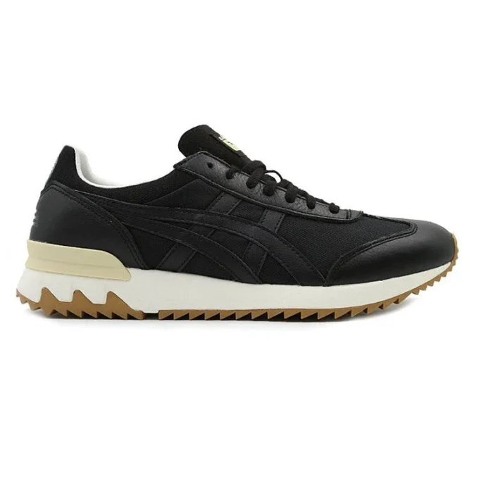 CALIFORNIA 78 EX «Black White»