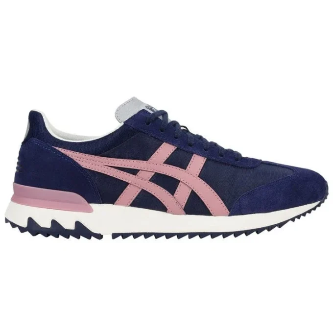 California 78 EX «Blue Pink»
