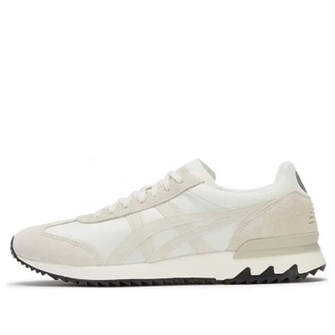 California 78 EX «Branco»