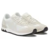 California 78 EX «Branco»