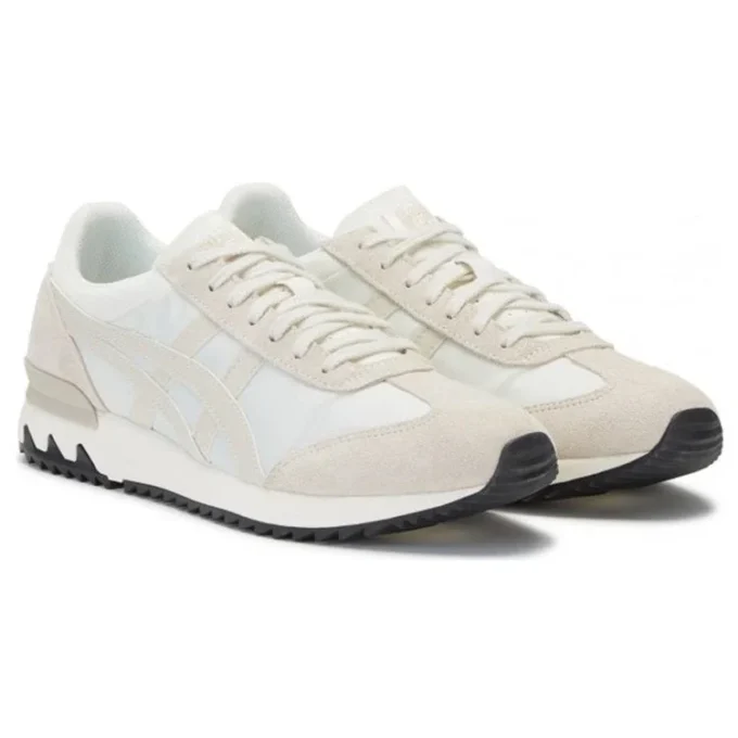 California 78 EX «Branco»