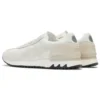 California 78 EX «Branco»