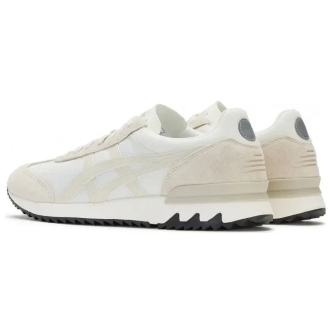 California 78 EX «Branco»