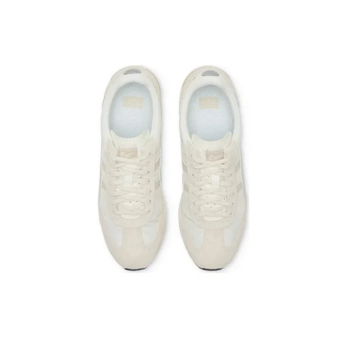 California 78 EX «Branco»