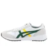 California 78 EX «Branco Verde Amarelo»
