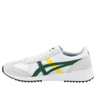 California 78 EX «Branco Verde Amarelo»