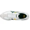 California 78 EX «Branco Verde Amarelo»