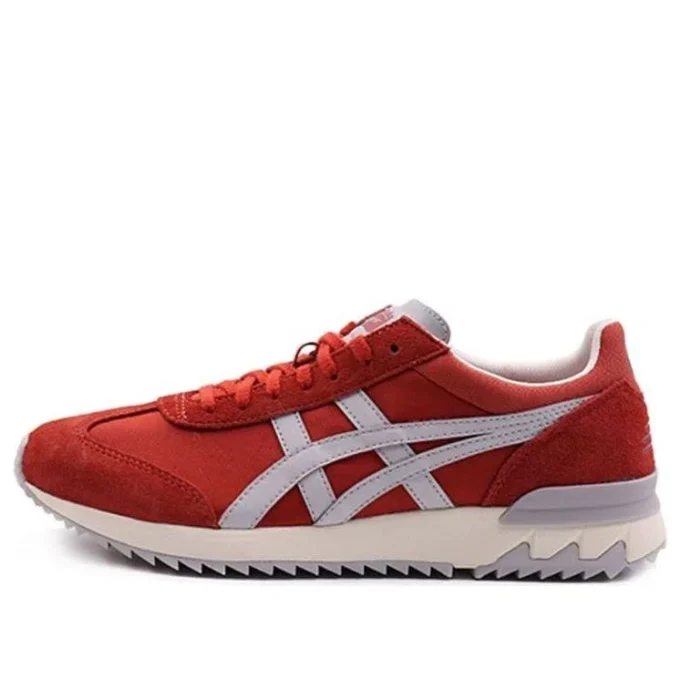 California 78 EX «Branco Vermelho»