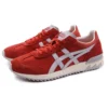 California 78 EX «Branco Vermelho»