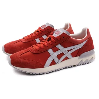 California 78 EX «Branco Vermelho»
