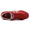 California 78 EX «Branco Vermelho»