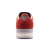 California 78 EX «Branco Vermelho»
