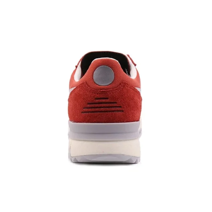 California 78 EX «Branco Vermelho»