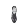 California 78 EX «Cinza»
