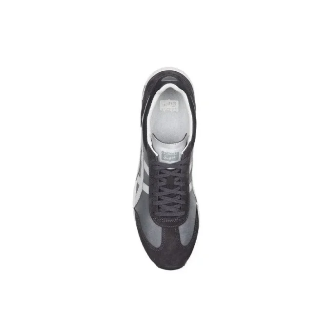 California 78 EX «Cinza»