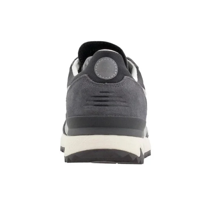 California 78 EX «Cinza Branco»
