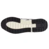 California 78 EX «Cinza Branco»