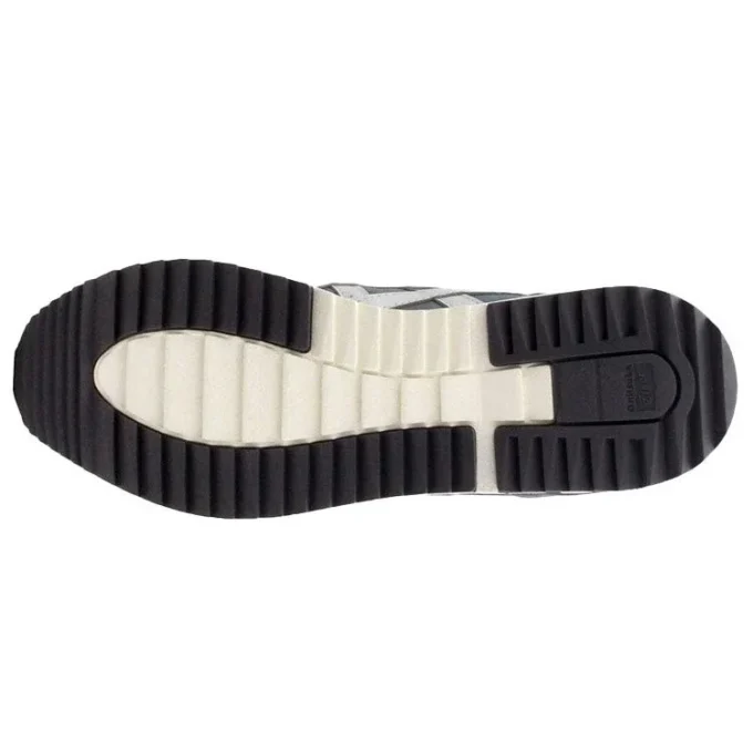 California 78 EX «Cinza Branco»
