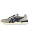 California 78 EX «Cinza Marinho»