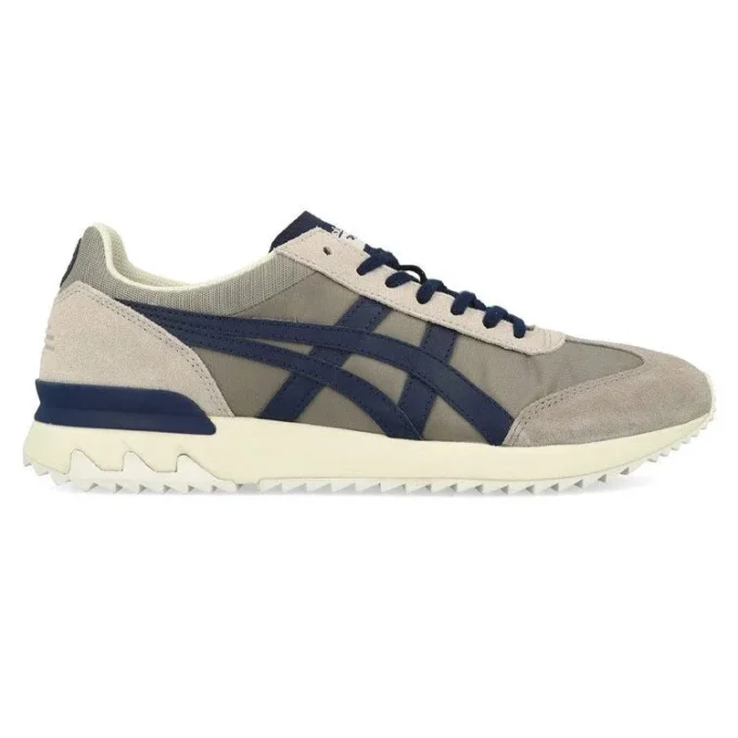 California 78 EX «Cinza Marinho»