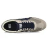 California 78 EX «Cinza Marinho»