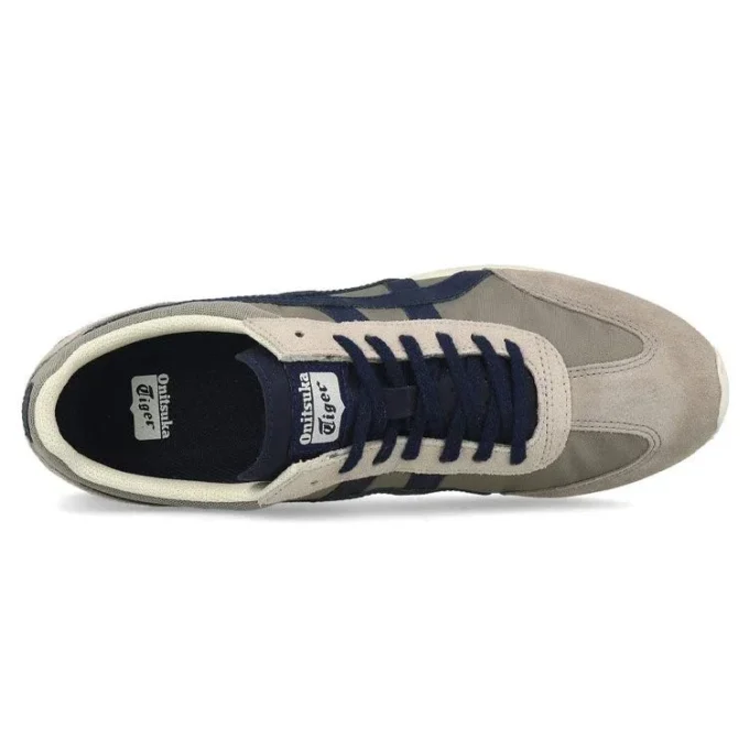 California 78 EX «Cinza Marinho»