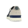 California 78 EX «Cinza Marinho»
