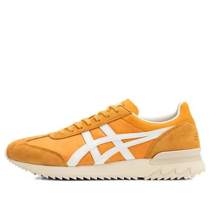 California 78 EX «Citrus White»