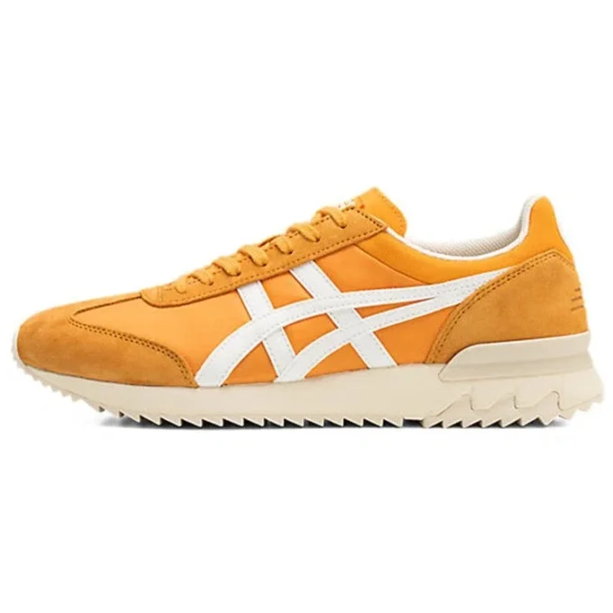 California 78 EX «Citrus White»