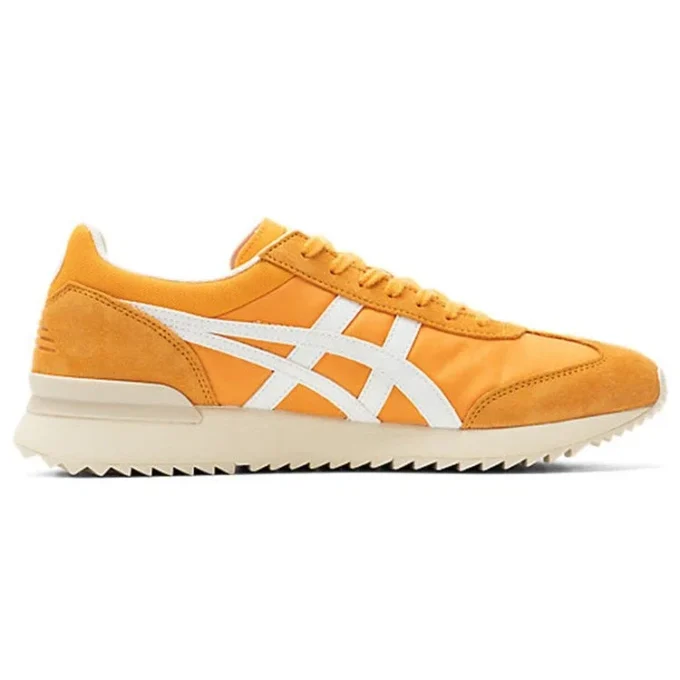 California 78 EX «Citrus White»