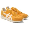 California 78 EX «Citrus White»